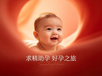北流求精助孕科学助孕 开启专属好孕之旅