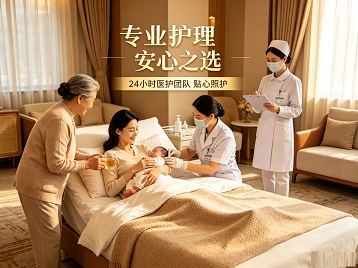 北流有偿捐卵北流代孕妈妈北流助孕公司选择建议