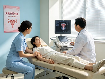 北流代孕试管婴儿对孕母体有哪些基本要求
