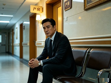 北流专业助孕生子北流正规代生代怀 流程全详情攻略