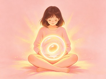 北流代孕妈妈如何容易受孕?有哪些方法技巧