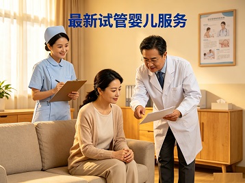北流有偿捐卵代孕妈妈第试管孩全新服务价格明细：