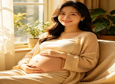 北流代孕女生有哪些方案可以帮助优势卵泡快速排出